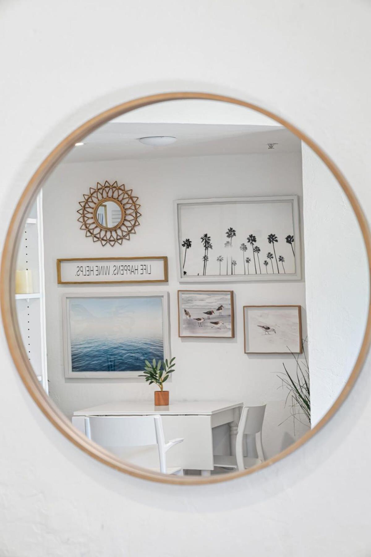 Delight And Cozy Apt Close To Las Olas & The Beach Fort Lauderdale Extérieur photo