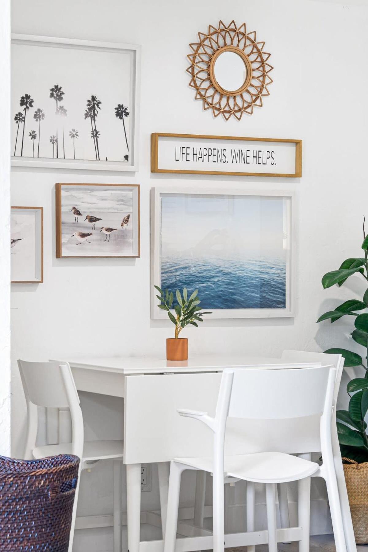 Delight And Cozy Apt Close To Las Olas & The Beach Fort Lauderdale Extérieur photo